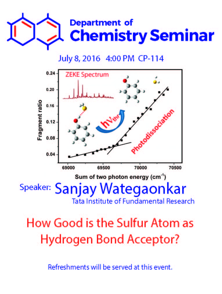 how-good-is-the-sulfur-atom-as-hydrogen-bond-acceptor-university-of